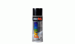 1k Aerosols Topcoats (8)